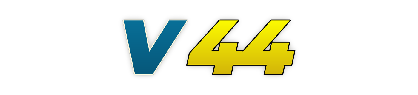 v44 Club